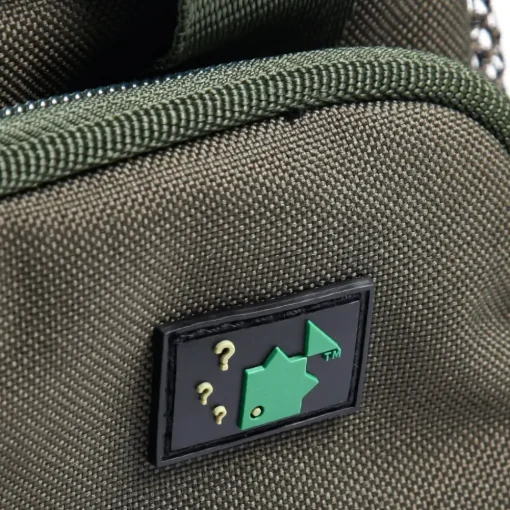 Thinking Anglers Fishing Cool Bag- Luggage