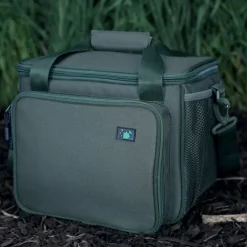 Thinking Anglers Fishing Cool Bag- Luggage