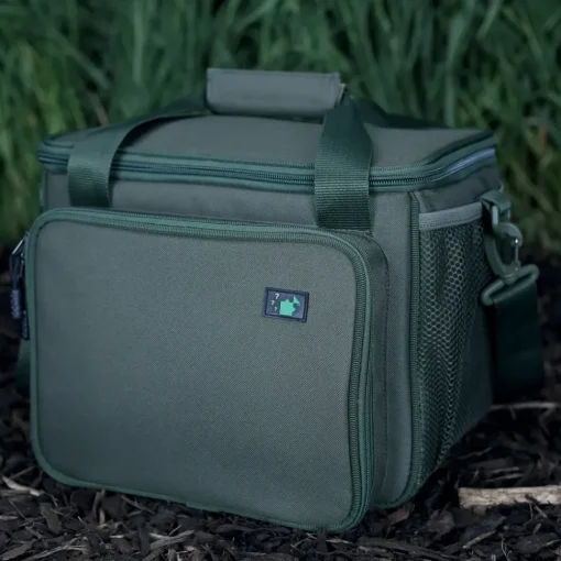Thinking Anglers Fishing Cool Bag- Luggage
