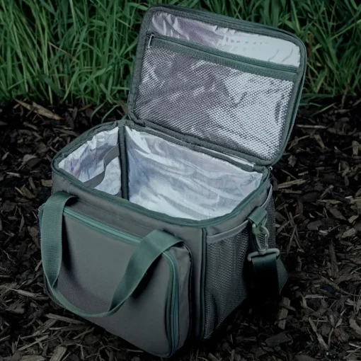 Thinking Anglers Fishing Cool Bag- Luggage