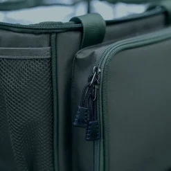 Thinking Anglers Fishing Cool Bag- Luggage