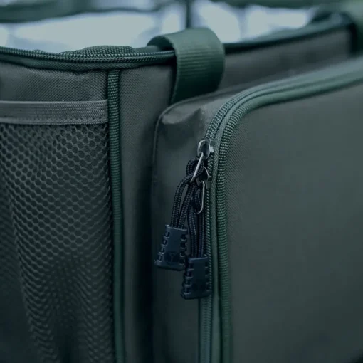 Thinking Anglers Fishing Cool Bag- Luggage