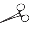 Thinking Anglers Forceps- Tools