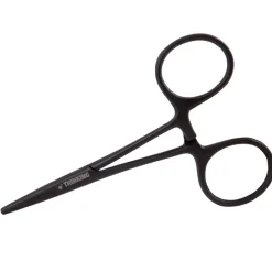 Thinking Anglers Forceps- Tools