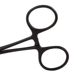 Thinking Anglers Forceps- Tools