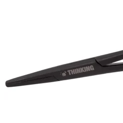 Thinking Anglers Forceps- Tools