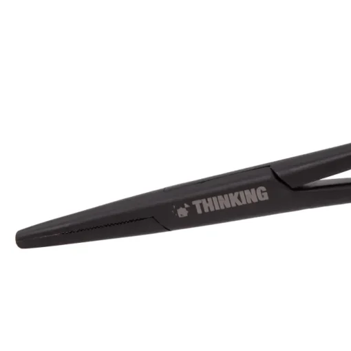 Thinking Anglers Forceps- Tools