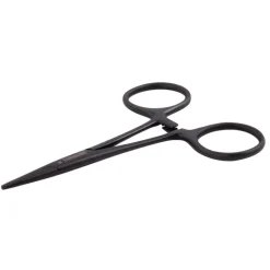 Thinking Anglers Forceps- Tools