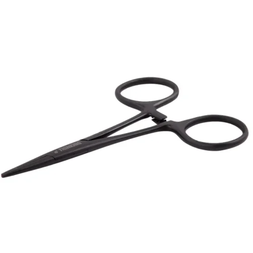 Thinking Anglers Forceps- Tools