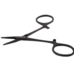 Thinking Anglers Forceps- Tools
