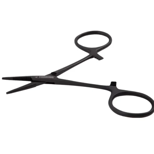 Thinking Anglers Forceps- Tools