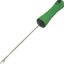 Thinking Anglers Gate Latch Needle- Tools