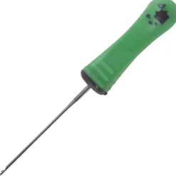 Thinking Anglers Hard Hookbait Needle- Tools