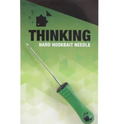 Thinking Anglers Hard Hookbait Needle- Tools