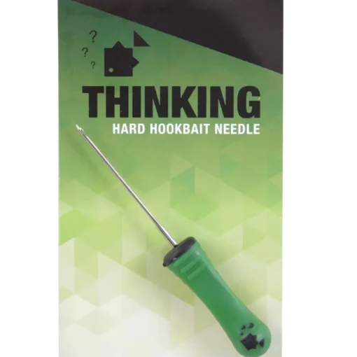 Thinking Anglers Hard Hookbait Needle