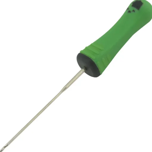 Thinking Anglers Hard Hookbait Needle