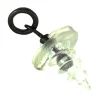 Thinking Anglers Hook Ring Swivel Screw- Terminal Tackle