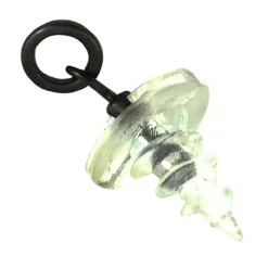 Thinking Anglers Hook Ring Swivel Screw