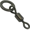 Thinking Anglers Hook Ring Swivels- Terminal Tackle