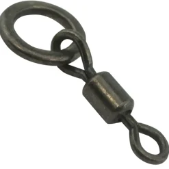 Thinking Anglers Hook Ring Swivels- Terminal Tackle