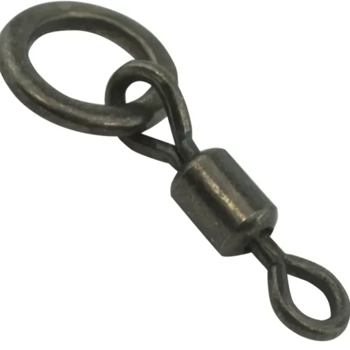 Thinking Anglers Hook Ring Swivels- Terminal Tackle