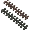 Thinking Anglers Hookbeads