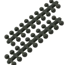 Thinking Anglers Hookbeads