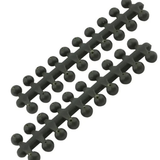 Thinking Anglers Hookbeads