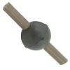 Thinking Anglers Leadcore 5mm Safety Top Bead Tungsten- Terminal Tackle