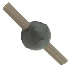 Thinking Anglers Leadcore 5mm Safety Top Bead Tungsten- Terminal Tackle