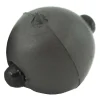 Thinking Anglers Line Gripper Beads 5mm Tungsten