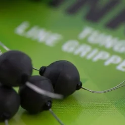 Thinking Anglers Line Gripper Beads 5mm Tungsten