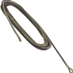 Thinking Anglers 1m Leadcore Leader 45lb