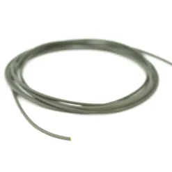 Thinking Anglers 1m Silicone Tube