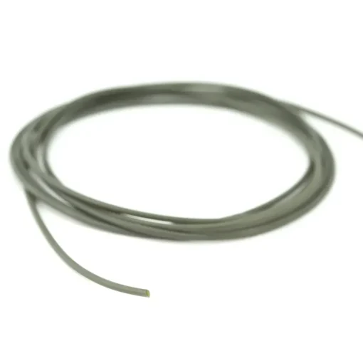 Thinking Anglers 1m Silicone Tube