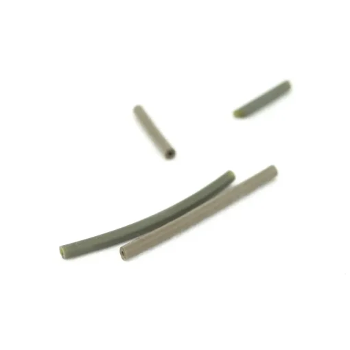 Thinking Anglers 1m Silicone Tube