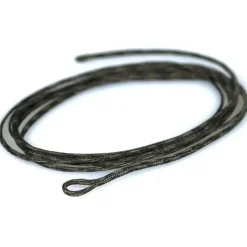 Thinking Anglers 1m Sub Fleck Lead Free Leader- Terminal Tackle