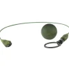 Thinking Anglers Marker Float Kit