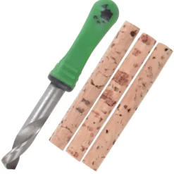 Thinking Anglers 6mm Drill- Tools