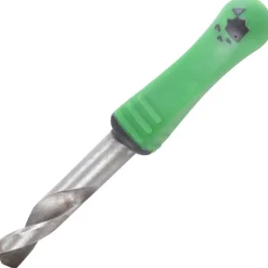 Thinking Anglers 6mm Drill- Tools