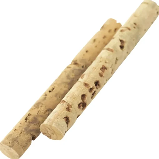 Thinking Anglers 6mm Drill- Tools