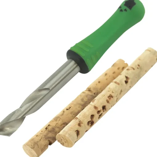 Thinking Anglers 6mm Drill- Tools