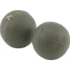 Thinking Anglers 5mm Round Beads
