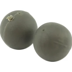 Thinking Anglers 5mm Round Beads
