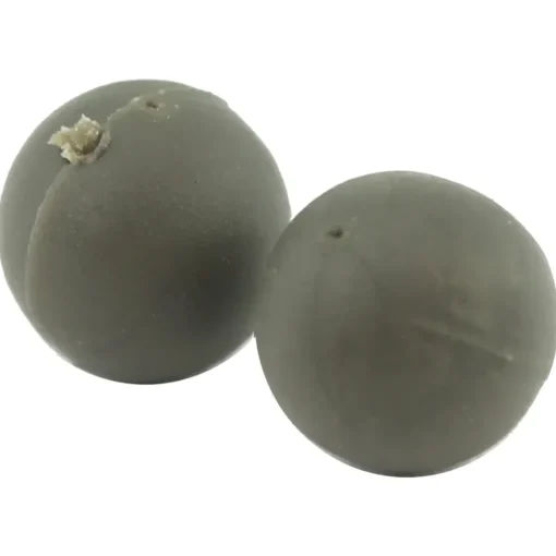 Thinking Anglers 5mm Round Beads