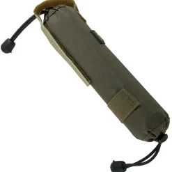 Thinking Anglers Net Float- Nets