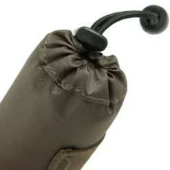 Thinking Anglers Net Float- Nets