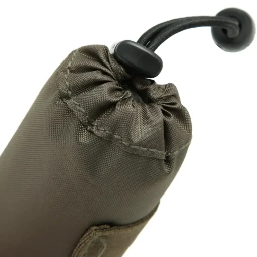 Thinking Anglers Net Float- Nets