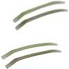 Thinking Anglers Noodle Kicker Extra Large- Terminal Tackle