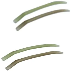 Thinking Anglers Noodle Kicker Extra Large- Terminal Tackle